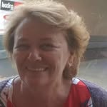Deborah Dibb (offer) - @deborahdibboffer - Instagram