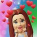 Deborah Dick - Facebook
