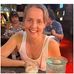 Deborah Dick - Facebook
