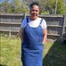 Deborah Dick - Facebook