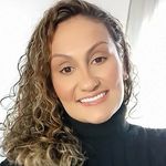Deborah Dick - @dmddeborah - Instagram