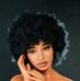 Deborah Dick - Facebook
