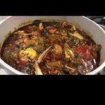 Deborah Dick Kotey - @dickkotey - Instagram