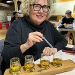Deborah Dick-Rath - @deborah_dickrath - Instagram