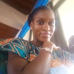 Deborah Dick Woode - @maame.esi.woode - Instagram