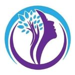 Deborah Dickinson - @deborah_dickinson_coaching - Instagram
