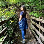 Deborah Dickinson - @deborah_dickinson_ - Instagram