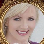 Deborah Dickinson Powell - @deborahdickinson1214 - Instagram