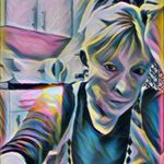 Deborah Whittington - @deborahdickwhittington11 - Instagram