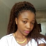 iDeborah - @deborah_dick - Instagram