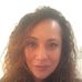 Debbie Dickens - Facebook