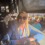 Deborah Dickens - @debby_dickens - Instagram
