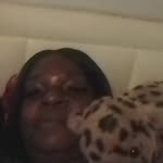 Deborah Dickens - @deborahdickens420 - Instagram