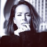 Deborah Dickens - @deborahdickens5607 - Instagram