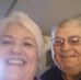 Deborah Dickens - Facebook