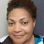 Deborah Dickens - @ddickens6031 - Instagram