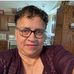 Deborah Dickens - Facebook