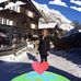 Deborah Dickens - Facebook