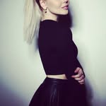 Deborah Dickens - @deborahdickens5210 - Instagram
