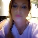 Deborah Dickens - @deborahdickens207 - Instagram