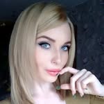 Deborah Dickens - @deborahdickens177 - Instagram