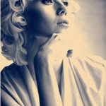 Deborah Dickens - @deborahdickens178hf0 - Instagram