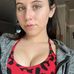 Deborah Dickens - Facebook