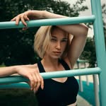 Deborah Dickens - @virginiayoung1498ev - Instagram