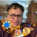 Deborah Dickens - Facebook