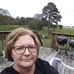 Deborah Dickens - Facebook