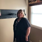 Deborah Dickens - @ddebbiedickens - Instagram