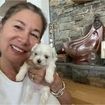 Deborah Dickens-Miller - @stmichaelgirl - Instagram