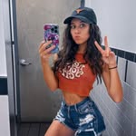 Deborah Dickens miller - @deborahdickens49 - Instagram