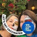Deborah Dickens Snook - @deborahdickenssnook - Instagram