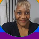 Deborah Dickens Tucker - @deborahdickenstuck - Instagram