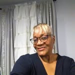 Deborah Dickens Tucker - @dickenstucker - Instagram