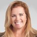 Deborah Russo - Realtor with Dickens Mitchener, Charlotte - Facebook