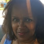 Deborah Smith-Dickens - @deborahsmithdickens - Instagram