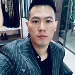 陈浩 - @deborahdickens79raj - Instagram