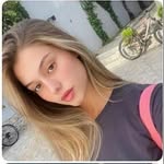 Selen Ertekin - @deborahdickens794sh - Instagram