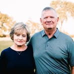Debbie Dickey - Facebook