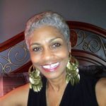 Deborah Dickey - @ddickey727 - Instagram