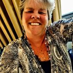 Deborah Dickey - @dickey6047 - Instagram