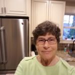 Deborah Dickey - @deborah.dickey.5 - Instagram