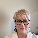 Deborah Stodghill Dickey - @deborah.dickey.18 - Instagram