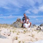 Debbie Dickman-Schwind - @schwinddeborah - Instagram