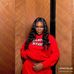 Deborah Dickson - Facebook