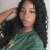 Deborah Dickson - Facebook