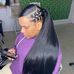 Deborah Dickson - Facebook