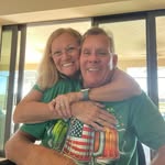 Deborah Dicus - @0421ladybug - Instagram